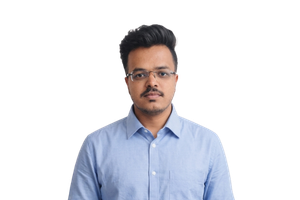 Mandar Manjare